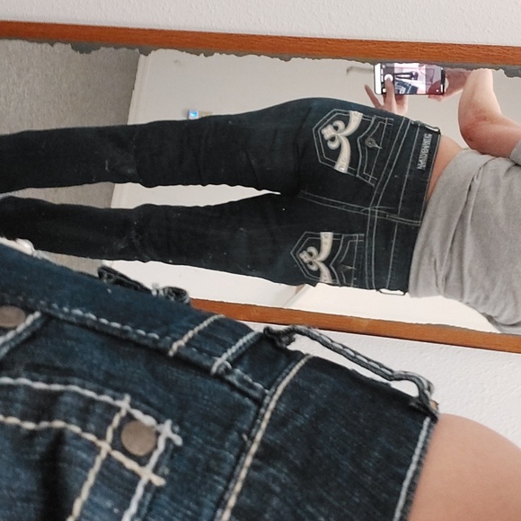 Great Jeans - Picture 8 of 8